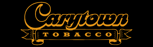 Carytown Tobacco Forest Hill. Richmonds Favorite Smoke Shop.