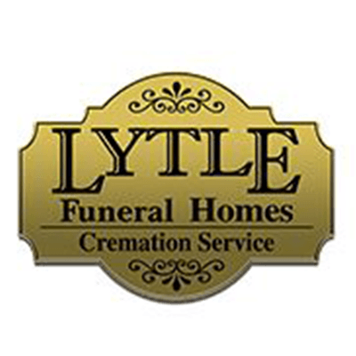 Lytle Funeral Homes & Cremation Service