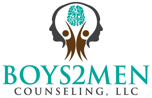 Boys2Men Counseling