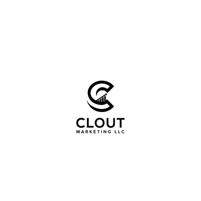 Clout Marketing LLC