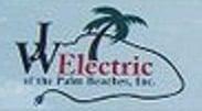 JW Electric of the Palm Beaches