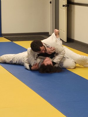 Www.bigbreakbjj.com  Oakleys number 1 jiu-jitsu academy