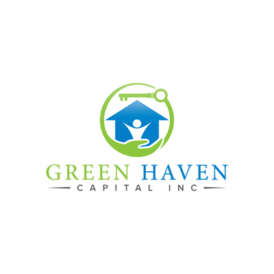 Green Haven Capital