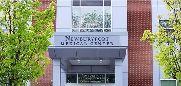 Northeast Dermatology Associates