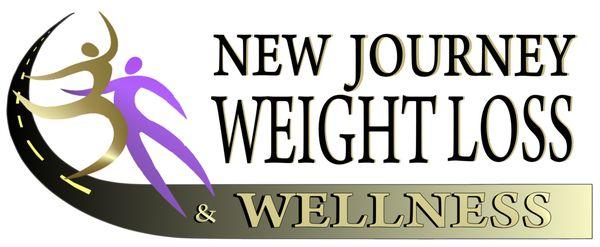 NewJourneyWeightLoss.com