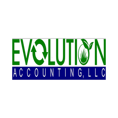 Evolution Accounting