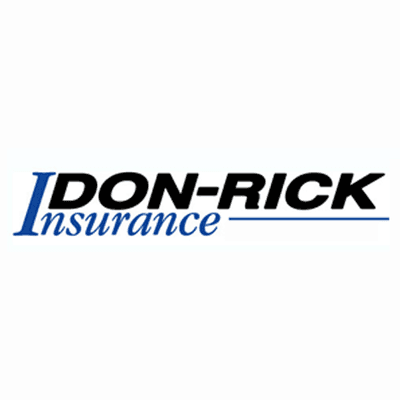 Don-Rick Insurance