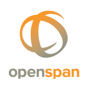 OpenSpan