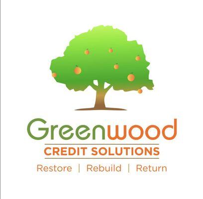 Greenwood Credit Solutions