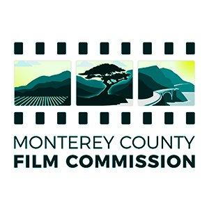 Monterey County Film Commission