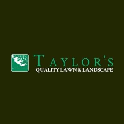 http://www.yelp.com/biz/taylors-quality-lawn-and-landscape-bullard