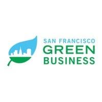 Japan Janitorial Service has been a SF Green Business since 2013.