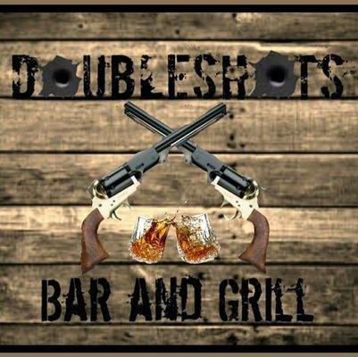 Doubleshots Bar and Grill