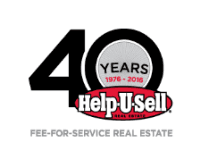 Help-U-Sell Select Real Estate