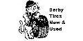 Derby Tire Service