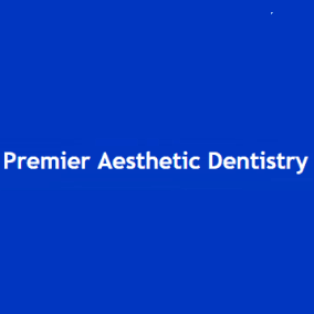 Premier Aesthetic Dentistry