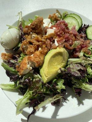 Cobb Salad