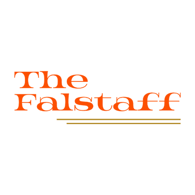 The Falstaff