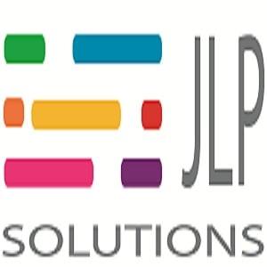 JLP Solutions