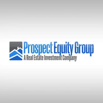 Prospect Equity Group