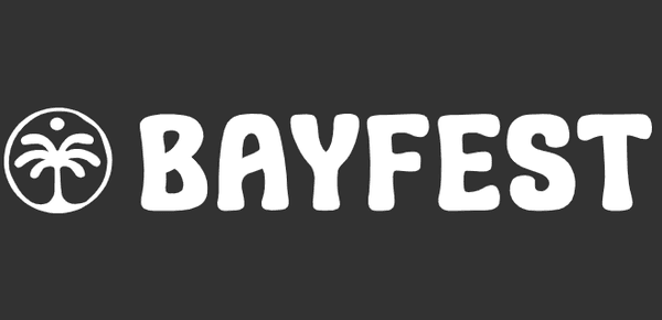 SD Bayfest