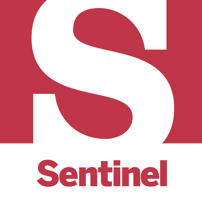 Sentinel