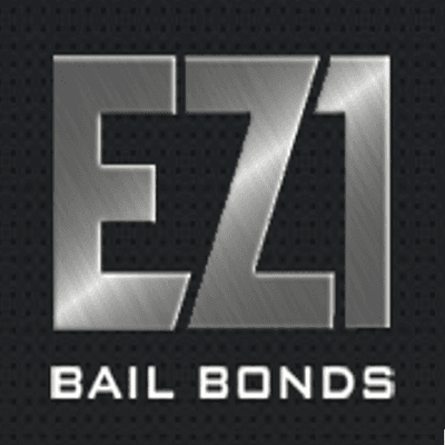 EZ1 Bail Bonds