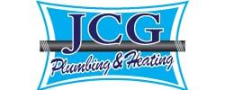 JCG Plumbing and Heating