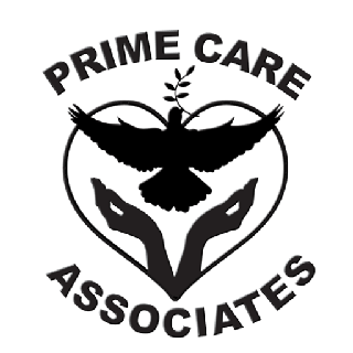 home health agencies near me