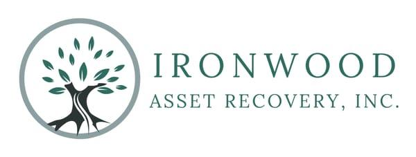 Ironwood Asset Recovery