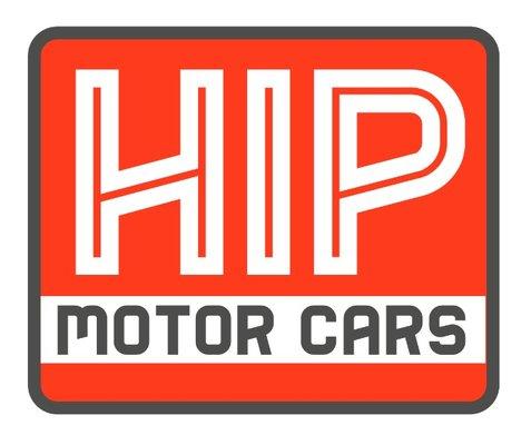 Hip Motor Cars