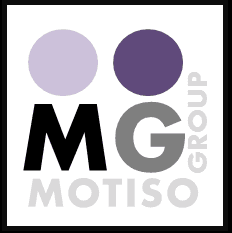 Motiso Group