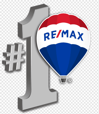 Over 20 years with RE/MAX, the #1 real estate company in the world.