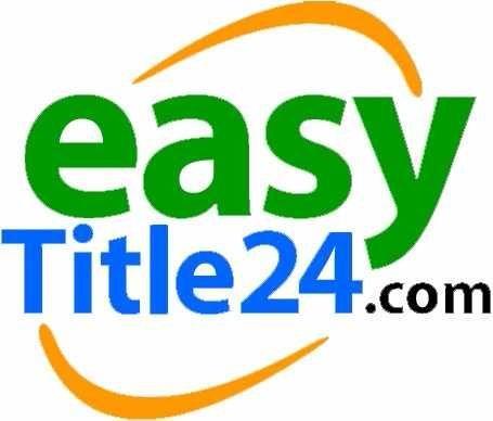 EasyTitle24