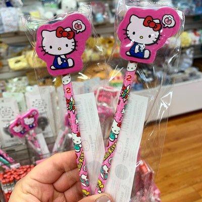 Sanrio Surprises