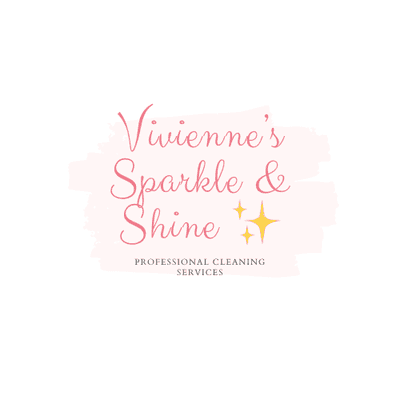 Vivienne’s Sparkle & Shine