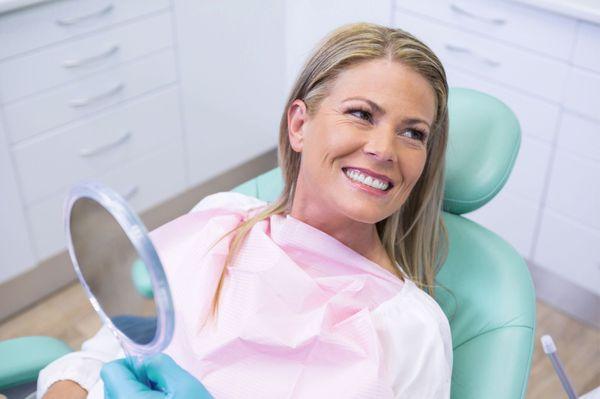 Atlanta West Periodontics & Dental Implants