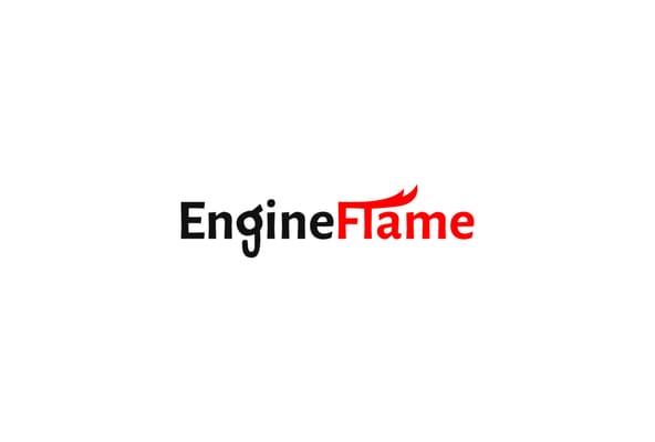 EngineFlame - SEO