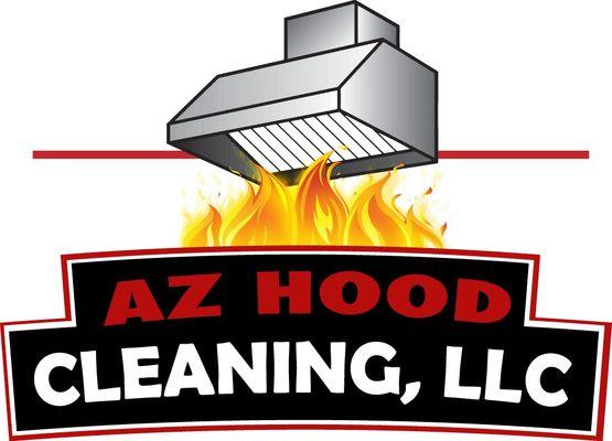 AZ Hood Cleaning