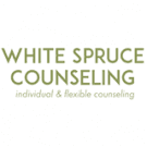 White Spruce Counseling