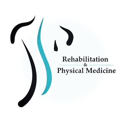 Rehabilitation & Physical Medicine