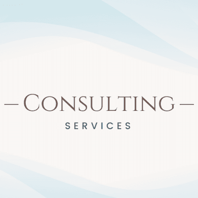 Radient Pearl Coaching & Consulting