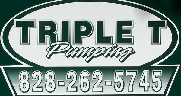 Triple T Pumping, Inc