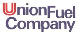 Union Fuel Co