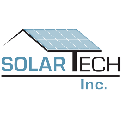 Solar Tech Inc.