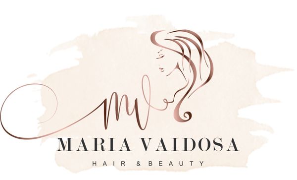 Maria Vaidosa Hair & Beauty