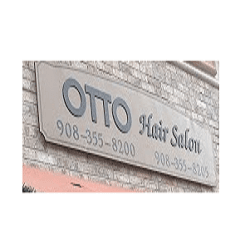 Otto Hair Salon