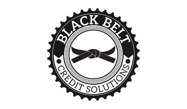 Black Belt Credit Solutions