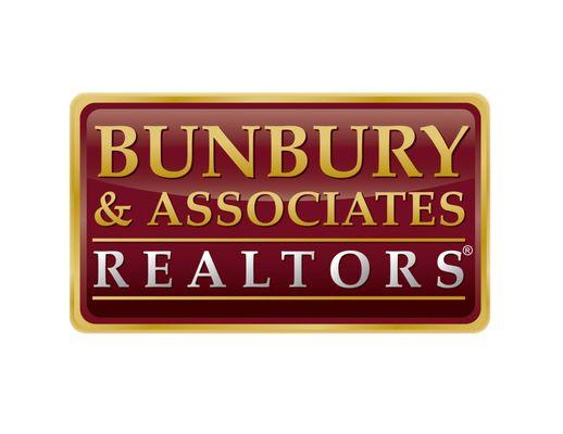 Kathy Goods - Bunbury & Associates