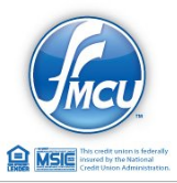 Fall River Municipal Credit Union logo